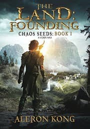 The Land : Founding