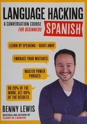 Language hacking Spanish